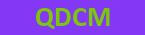 CAPTCHA!