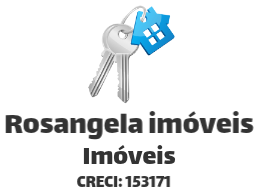 Rosangela Im�veis